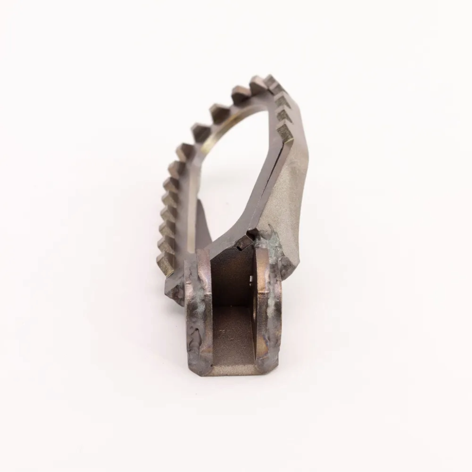 2feadf72-432a-446d-a01b-3295eaf60517