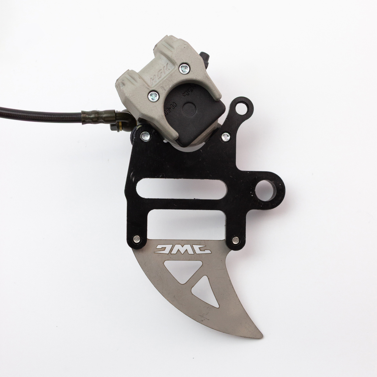 IMG_4734 копия (1)