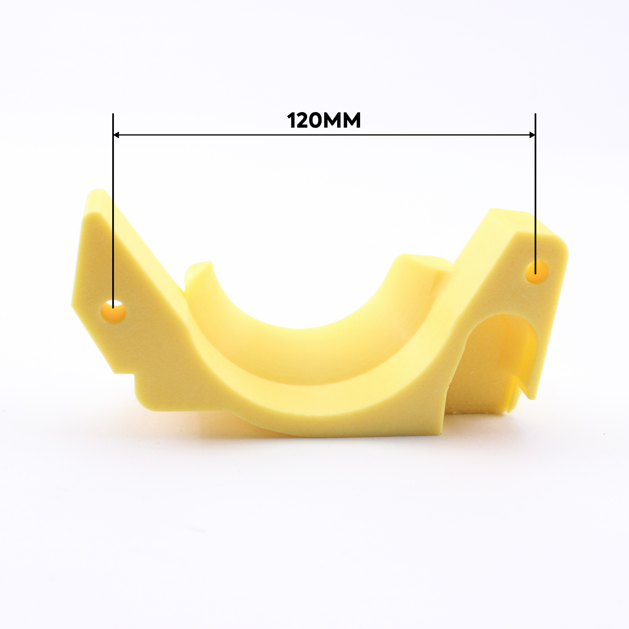 24782 Защита звезды YELLOW (3)