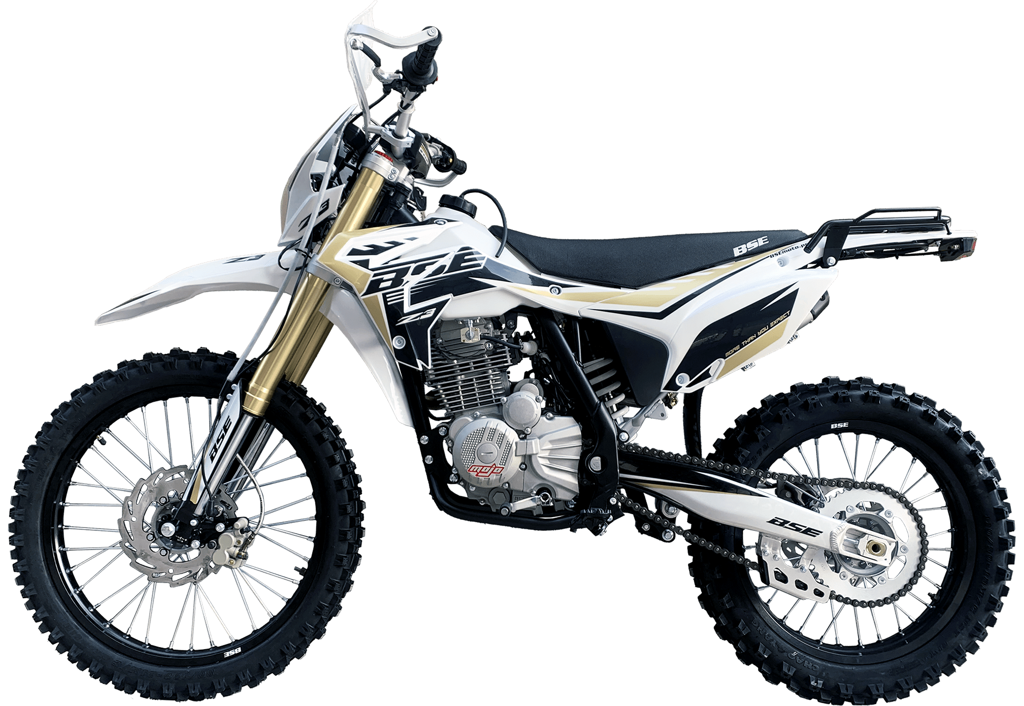 BSE_Z3_Gold_White_4_min 1