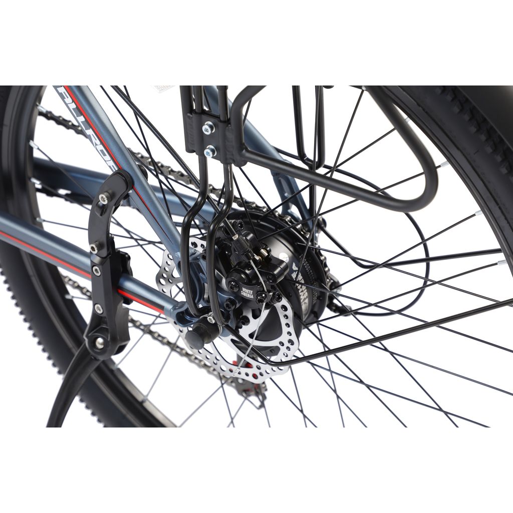 5dd5584a_7f54_11ed_98c7_0cc47a817b0f_733d06d6_8691_11ed_98c7_0cc47a817b0f