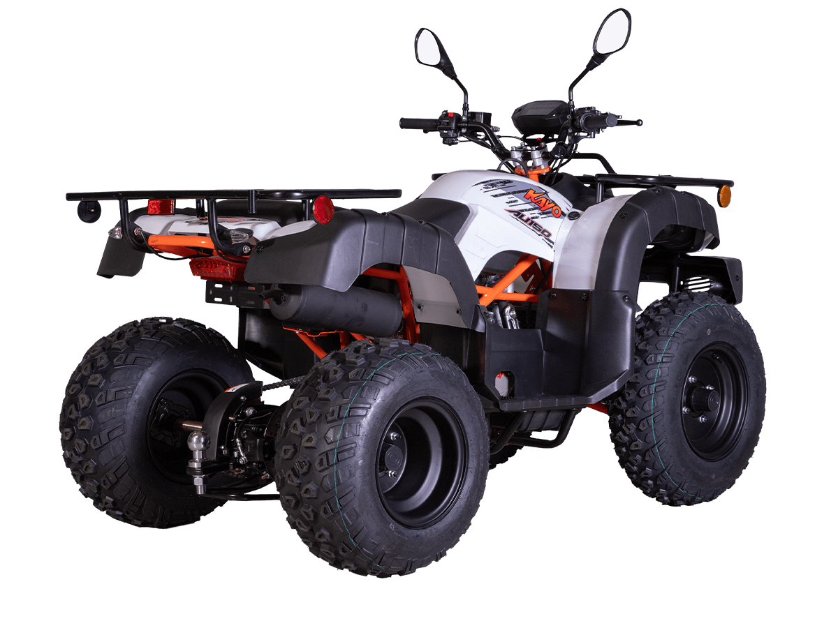 1a4e1e3r0bdjdylq6ogpqrken7fb6yf6 1