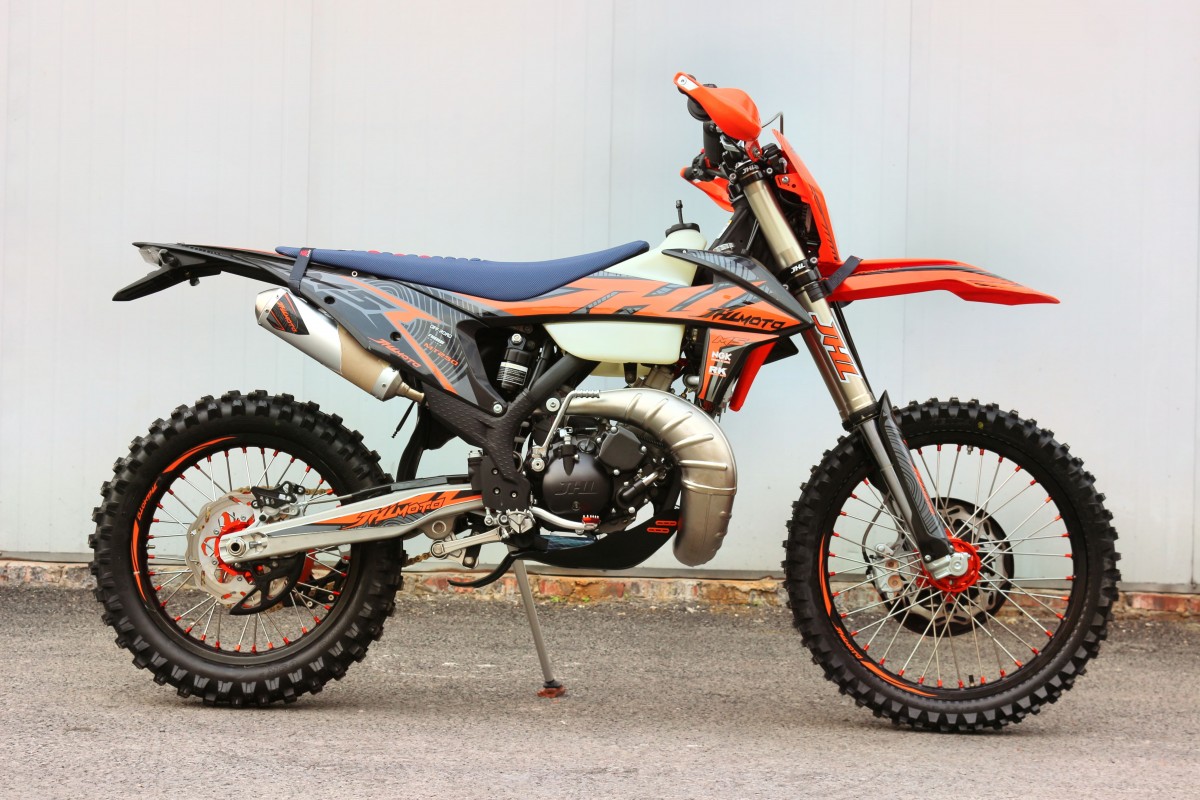 jhlmoto.ru-m5-5-1200x800
