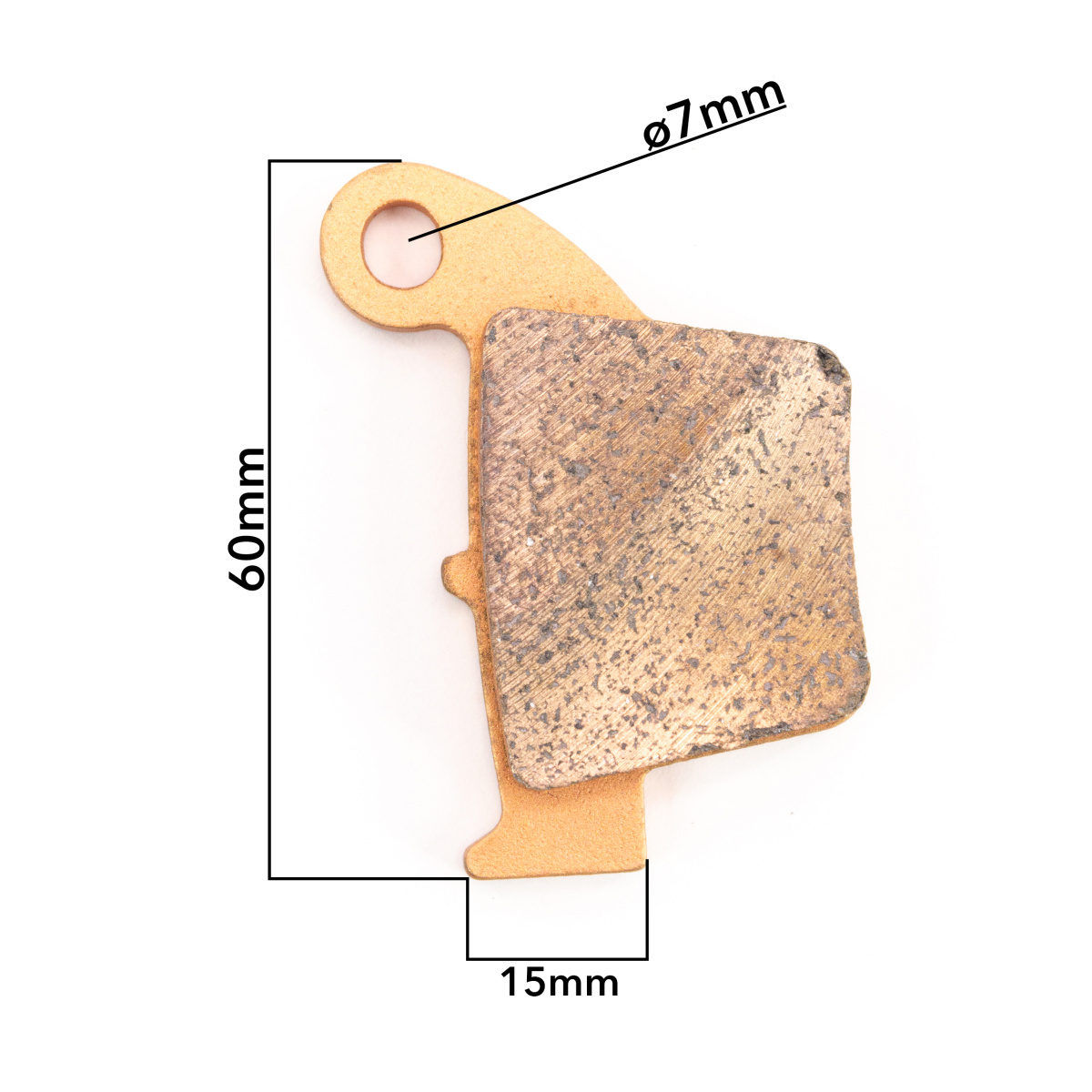 IMG_5506_ копия