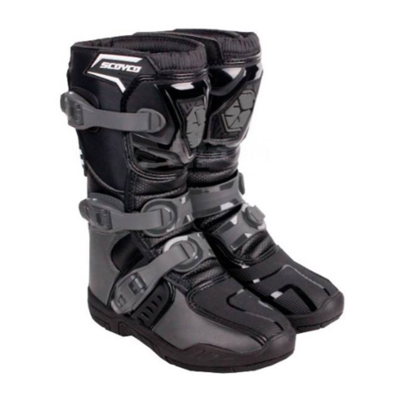 botinki-scoyco-mbm008-kids_66134e5b222d3