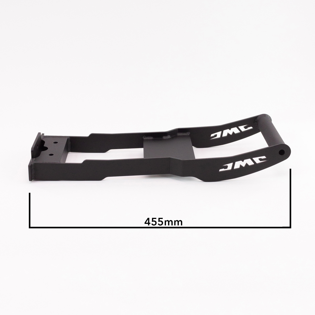 IMG_7042_ копия