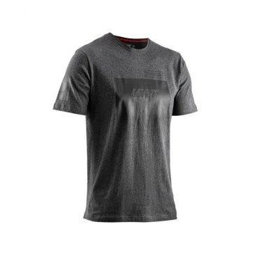 Футболка Leatt Fade T-Shirt