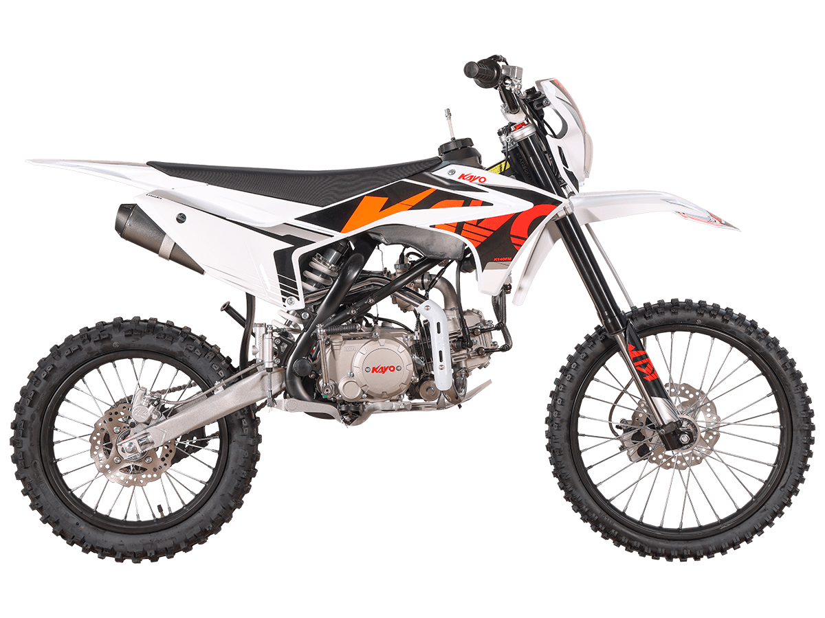 bzzw12snh2bv10vpjohgw5em65sz96kc 1