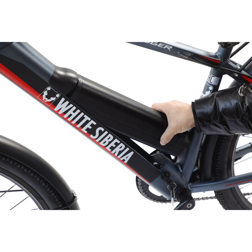 5dd5584a_7f54_11ed_98c7_0cc47a817b0f_6904d52c_8691_11ed_98c7_0cc47a817b0f