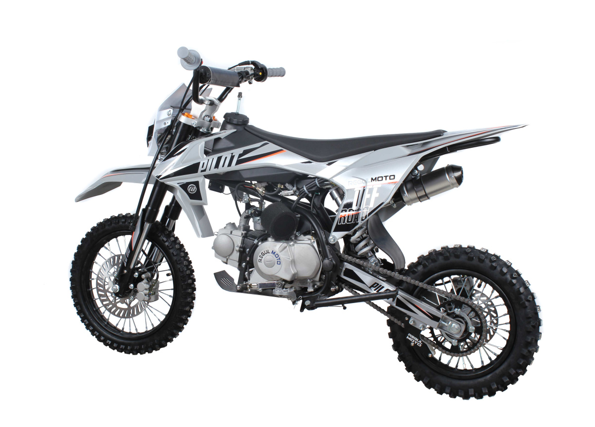 35e1e38d6279f84dc9fffb687a52f3bb