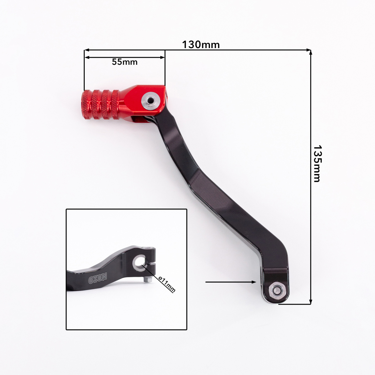 IMG_1801_ копия