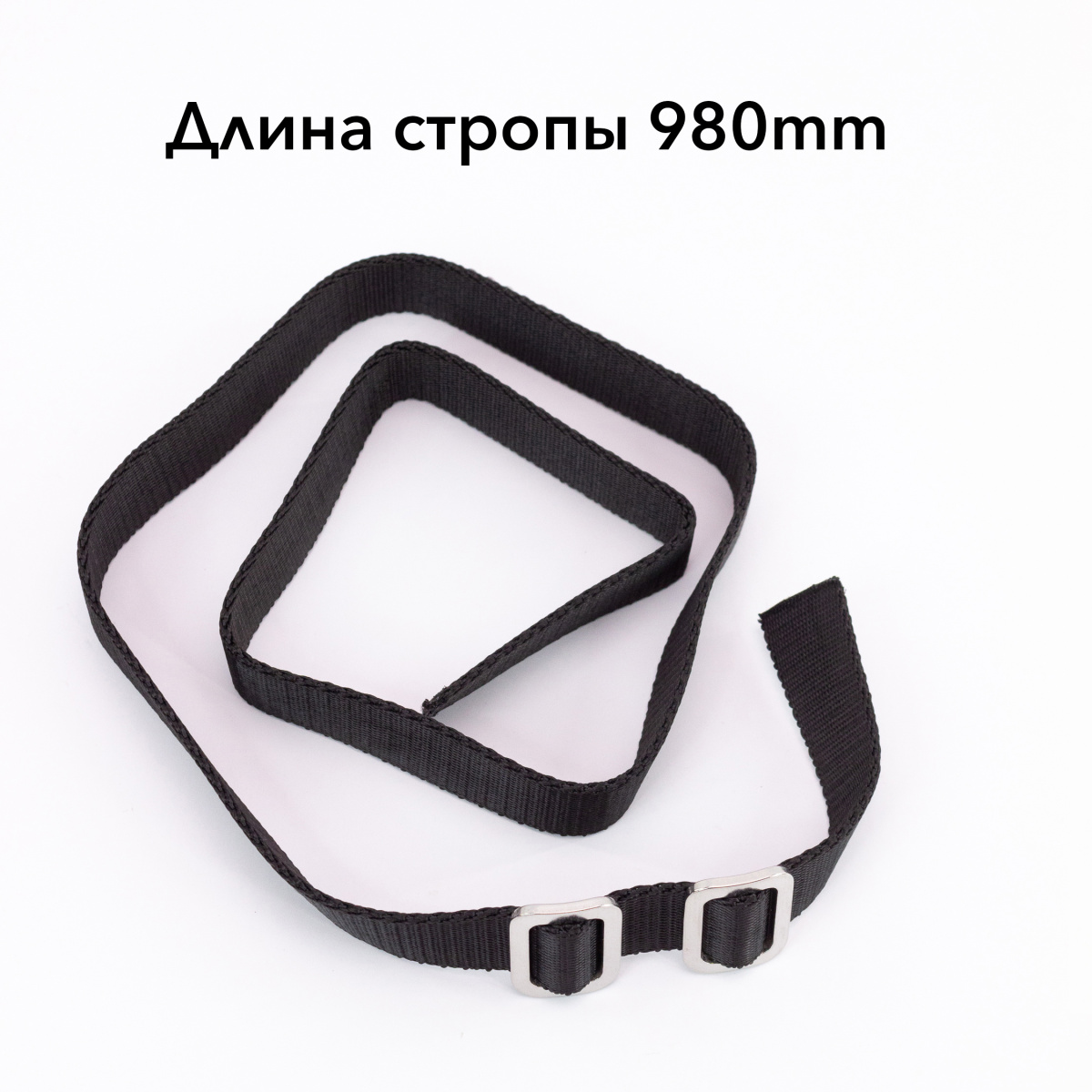 IMG_8178_ копия