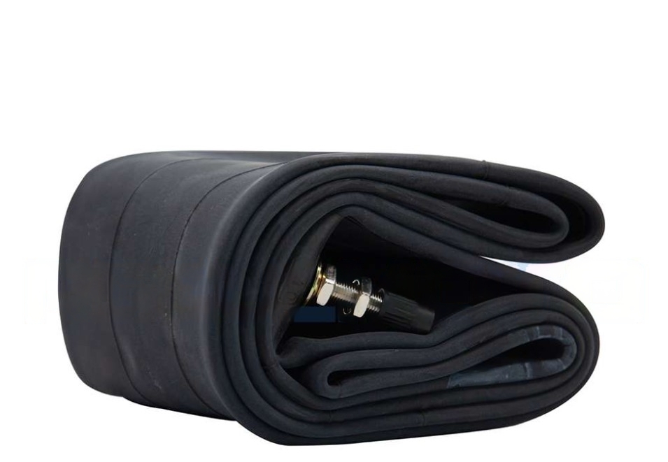 Ð¡Ð½Ð¸Ð¼Ð¾Ðº_Ñ_ÐºÑ_Ð°Ð½Ð°_2024-10-09_145322-transformed