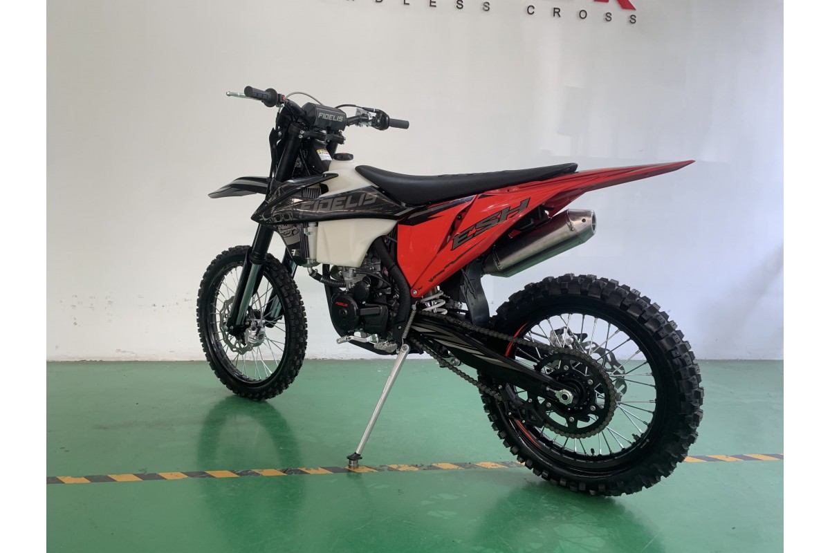 fidelis-moto-esh-6-1200x800