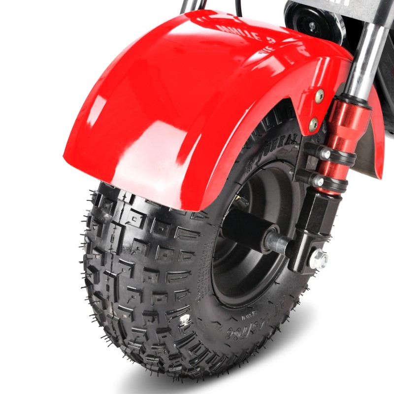 65a4d70a_ed31_11ec_8469_ac1f6b6758ec_9b8f36b7_0bed_11ed_98c7_0cc47a817b0f