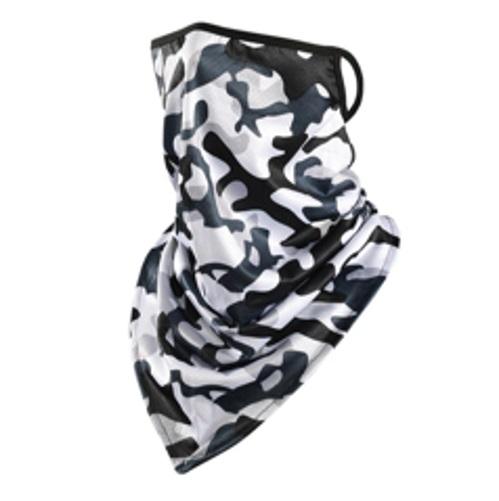 helmet-fox_v_1-xpozr-black-grey-2-1000x1340