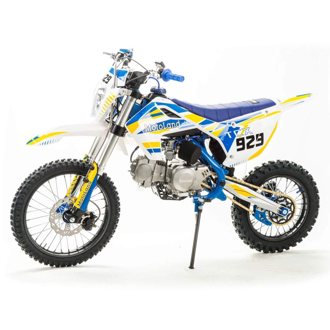 rld3upuy123uvw7ut7bxio2s0cxdxmb6