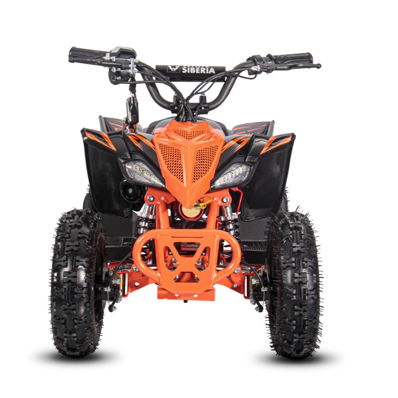 ee3e527b_29e4_11ed_98c7_0cc47a817b0f_40df16f5_3669_11ed_98c7_0cc47a817b0f