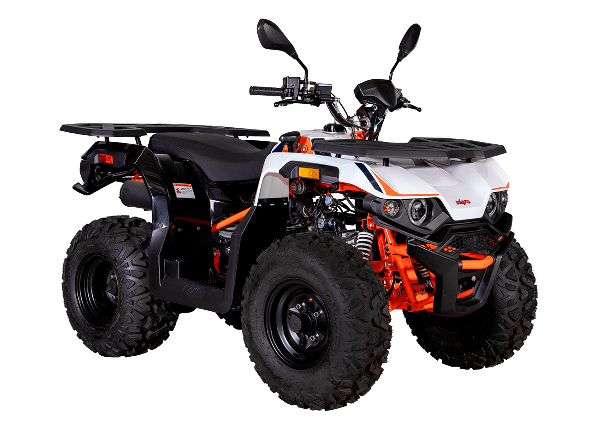 xzqwrnzyljcp929hro62556spt2vnrzh 1