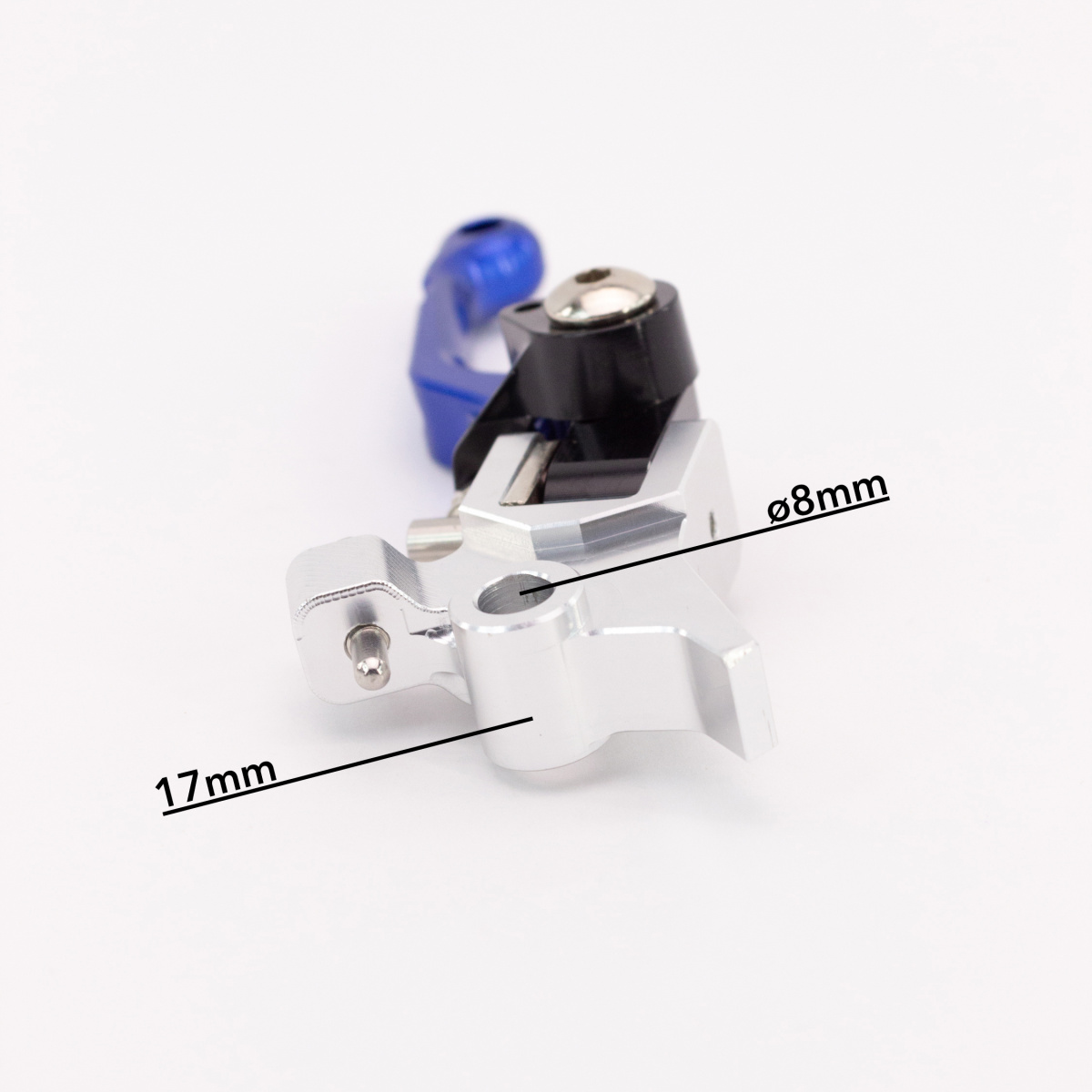 IMG_4004_ копия