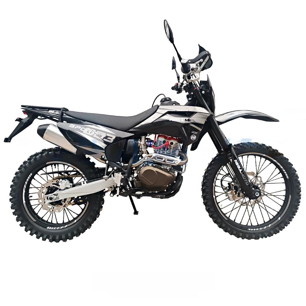 001-Q_f8R2Dvl-transformed