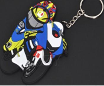 Снимок экрана 2023-10-04 205157