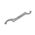 Ключи для круглых гаек (амортизатора)