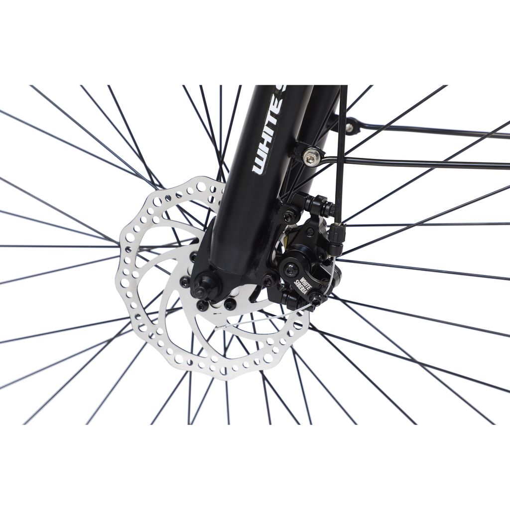 5dd5584a_7f54_11ed_98c7_0cc47a817b0f_62e7511e_8691_11ed_98c7_0cc47a817b0f