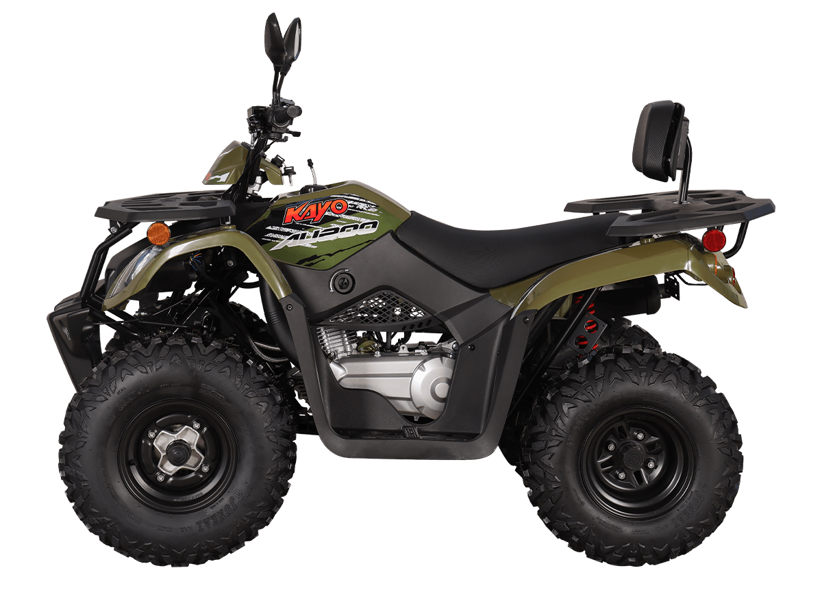 lwnxjbf1uq9xtwhnmz7jfixy558060kj 1