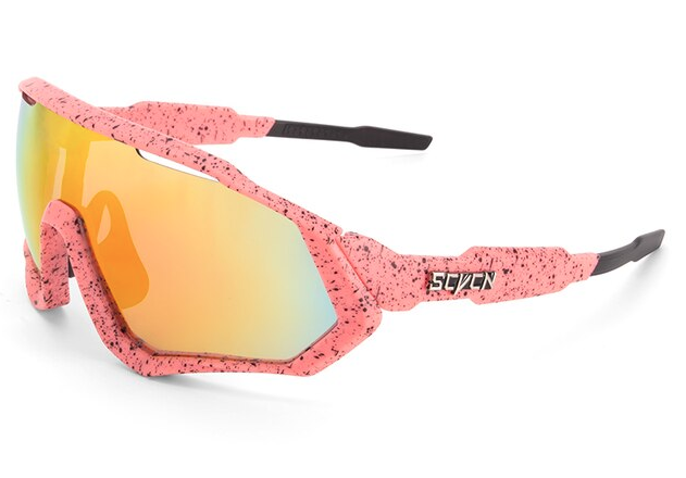 Снимок экрана 2023-04-10 в 22.46.09