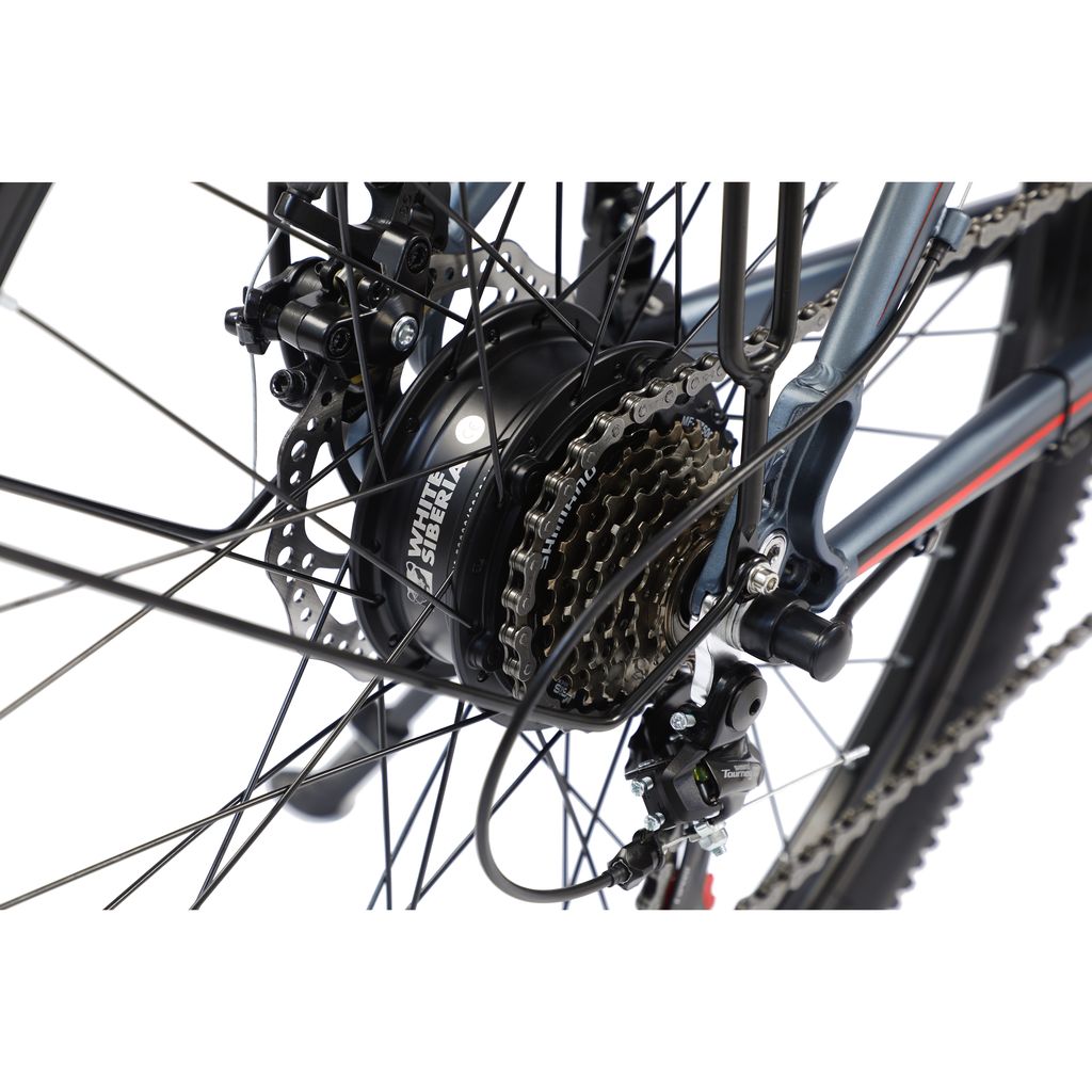 5dd5584a_7f54_11ed_98c7_0cc47a817b0f_733d06d9_8691_11ed_98c7_0cc47a817b0f