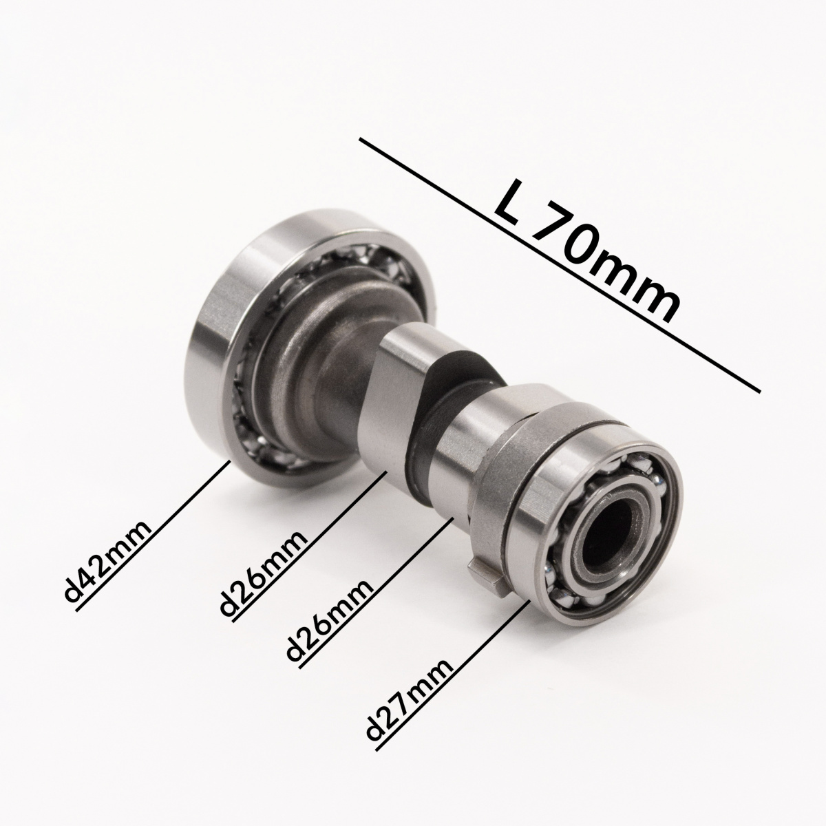 IMG_1487_ копия