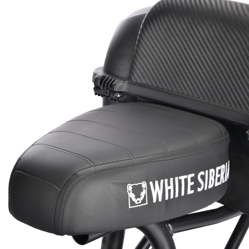 65a4d70a_ed31_11ec_8469_ac1f6b6758ec_9b8f36bb_0bed_11ed_98c7_0cc47a817b0f