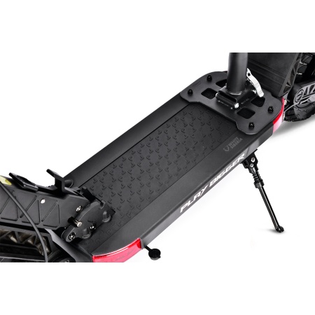 6db45222_1f14_11ee_9197_00155d46f73b_8ad5f048_2a15_11ee_9a15_00155d95d750