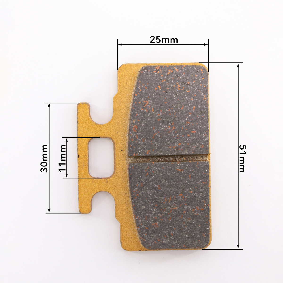 IMG_9884_ копия