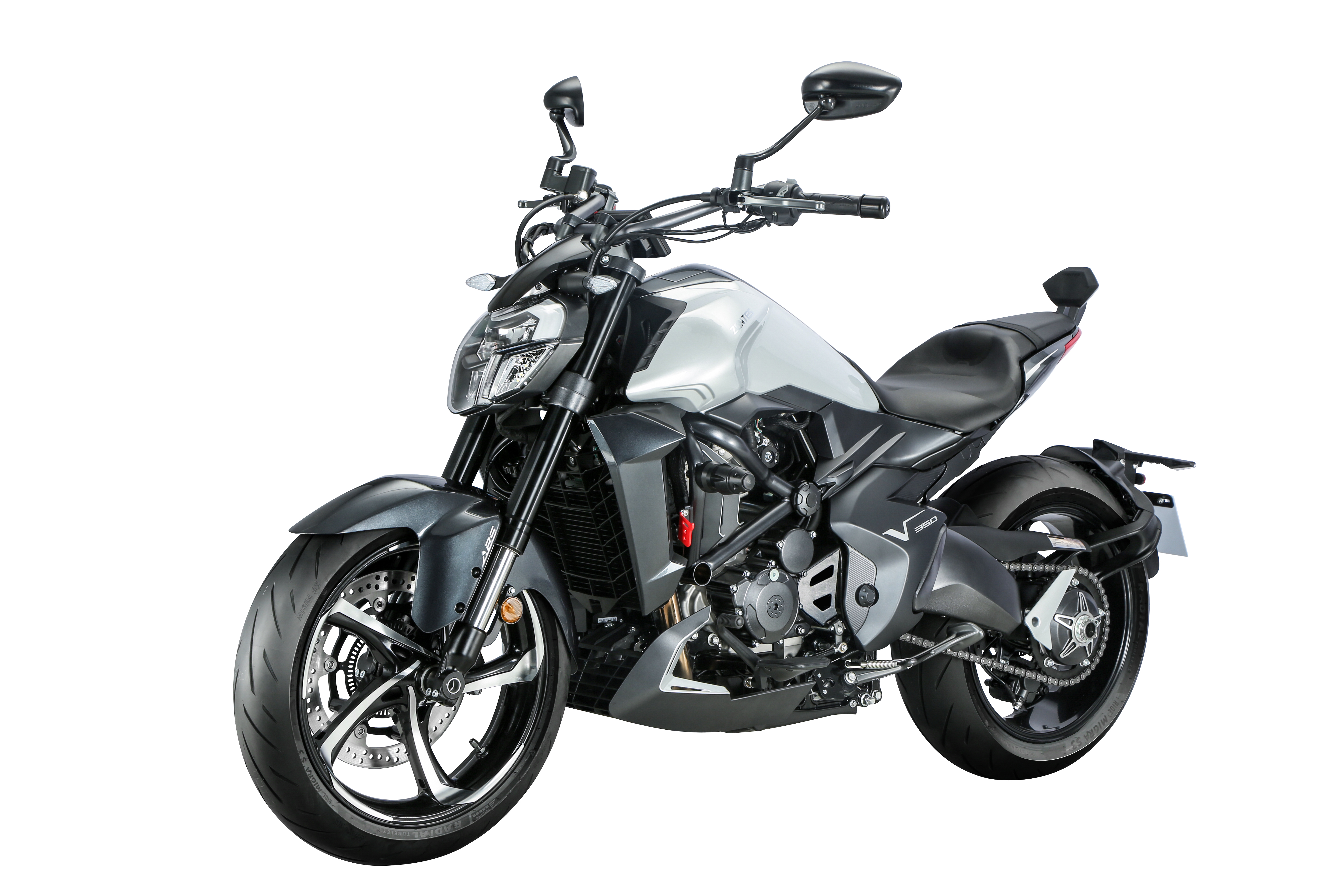 4B0A16071 без фона