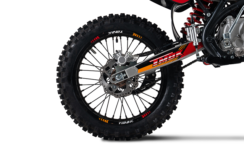 tmbk-pitster-sp1-150-red-orange_06