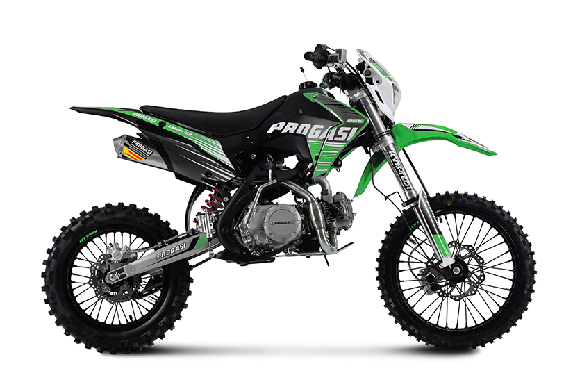 smart_150_green 1