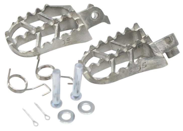 Подножки Подставки