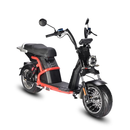 538cc445_af19_11ec_8469_ac1f6b6758ec_d3f8fb20_901d_11ed_98c7_0cc47a817b0f