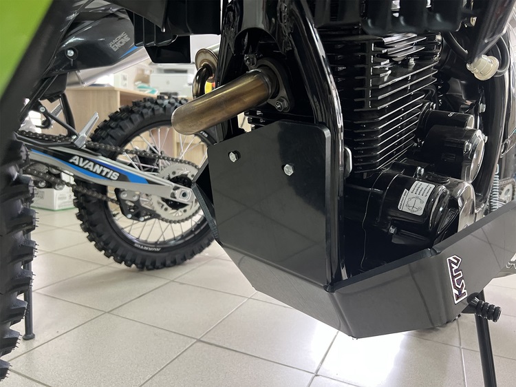 mxs750-f7bec865c54f4f6f8082aa9c381d52ab