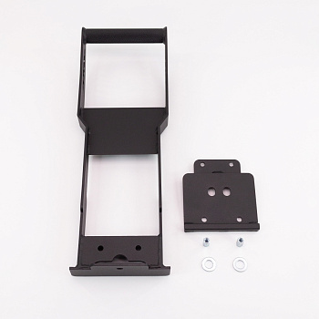 Бугель для станта раундбар Progasi smart  (ROUND BAR) cтальной