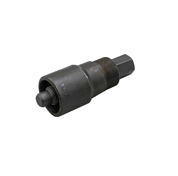 Съемник генератора 28 для двигателей с электростартером