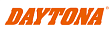 DAYTONA