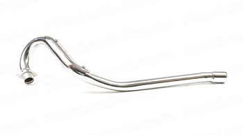 Выпускной патрубок тип KAYO