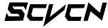 SCVCN